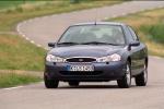 Ford Mondeo 1996 года